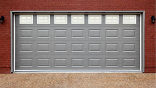 Garage Door Repair at Westfield, Maryland